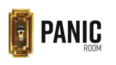 Silent Planet – Panic Room