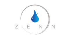 Zenn Energy