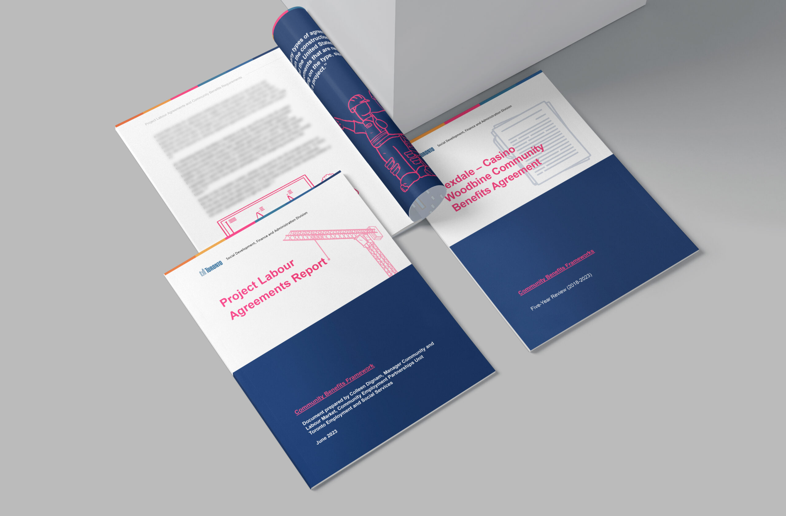 city-toronto-community-benefits-001