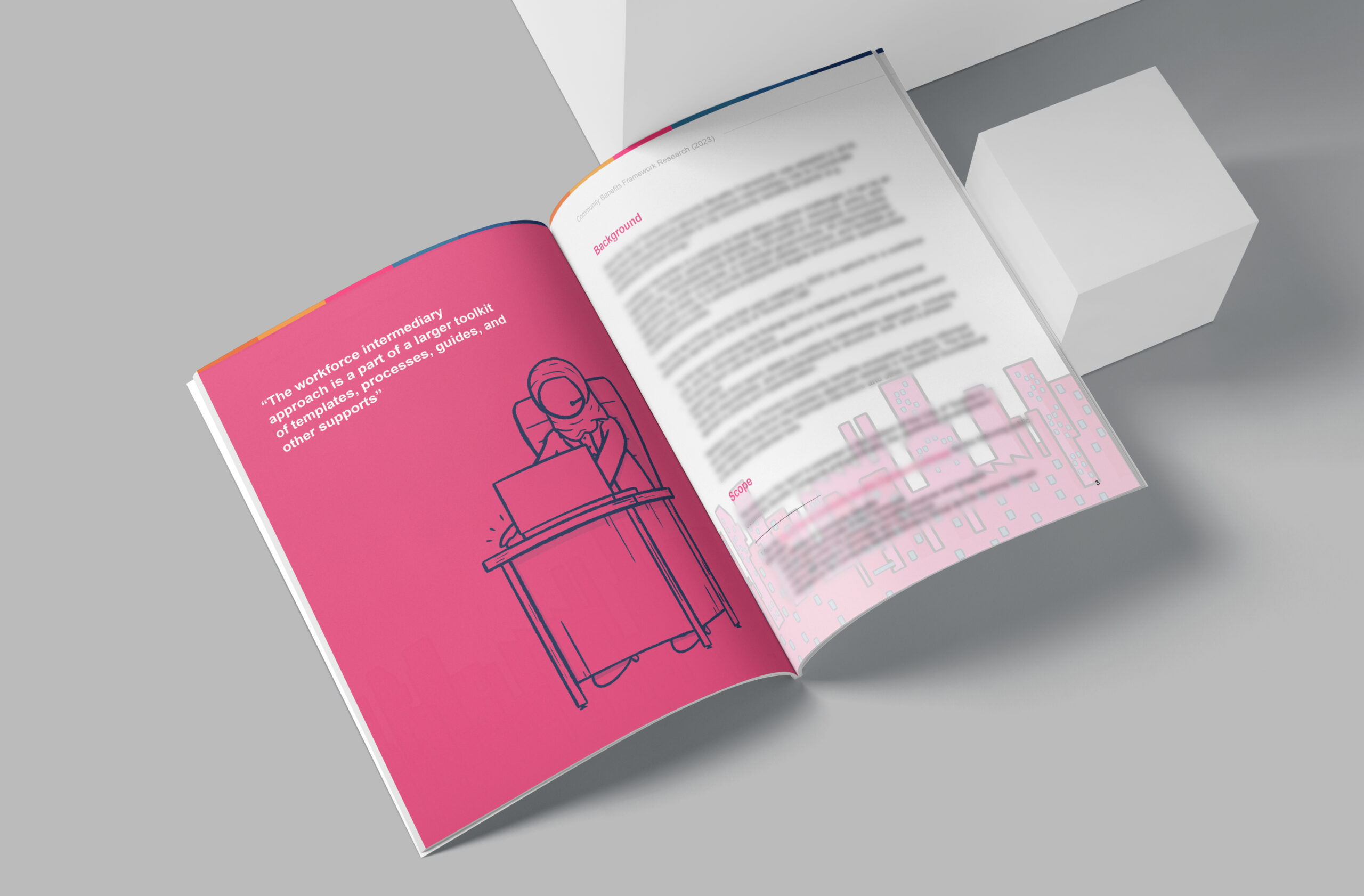 city-toronto-community-benefits-003