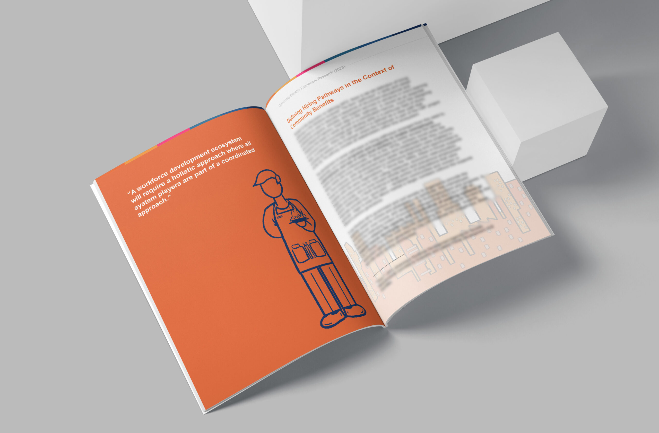 city-toronto-community-benefits-004