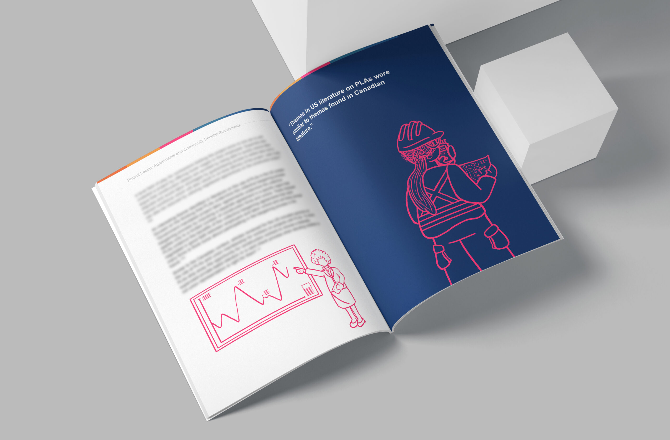 city-toronto-community-benefits-005