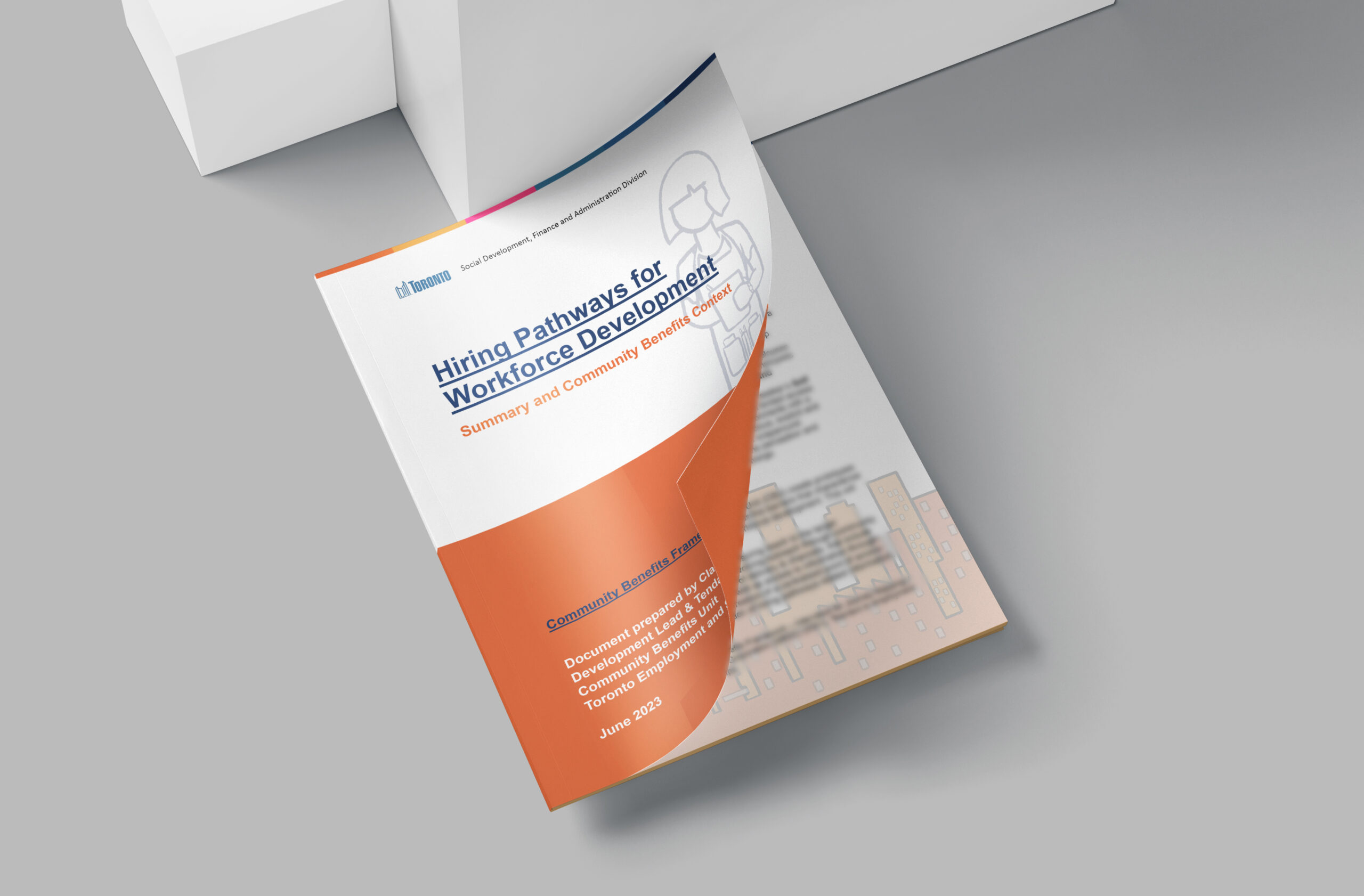 city-toronto-community-benefits-02b