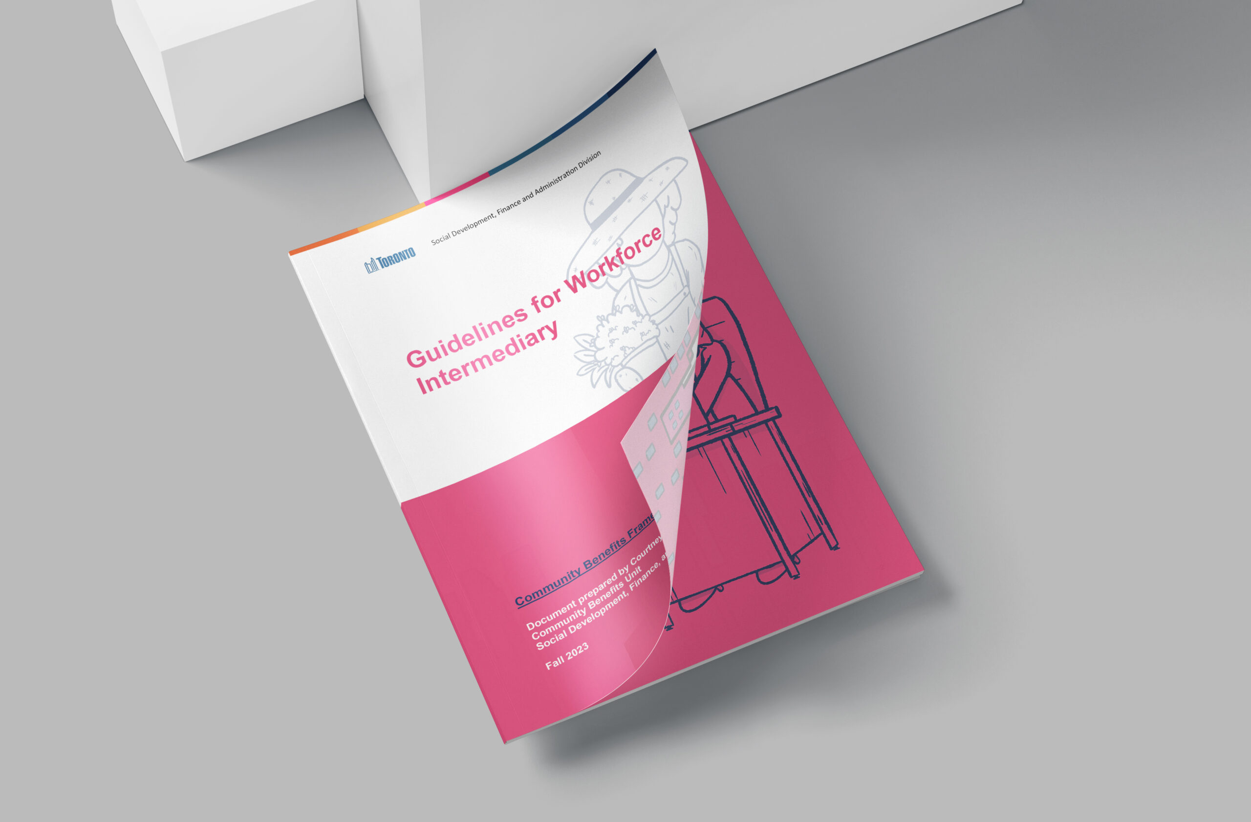 city-toronto-community-benefits-03