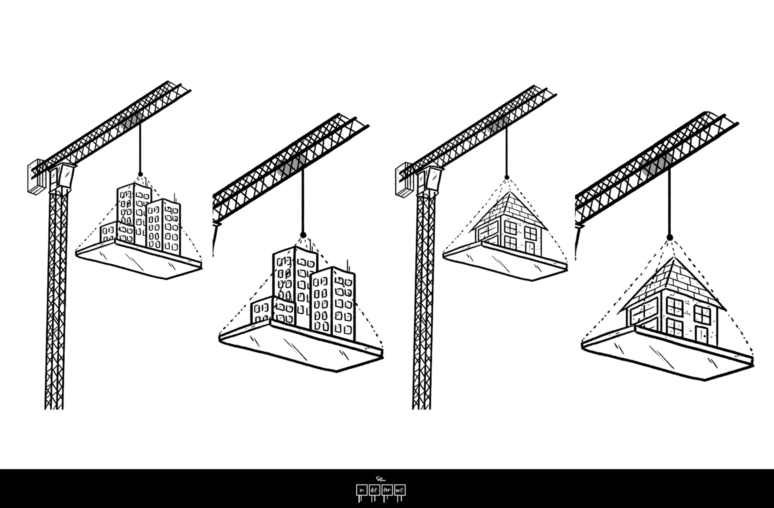 city-toronto-community-benefits-illustrations-001
