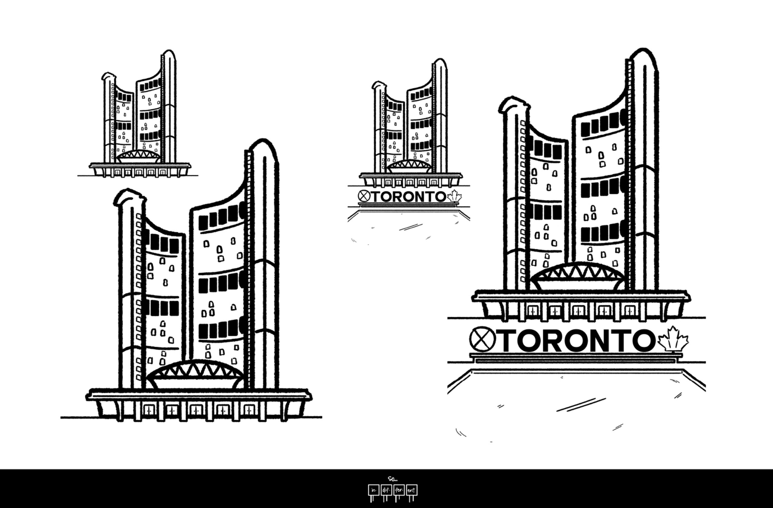 city-toronto-community-benefits-illustrations-003
