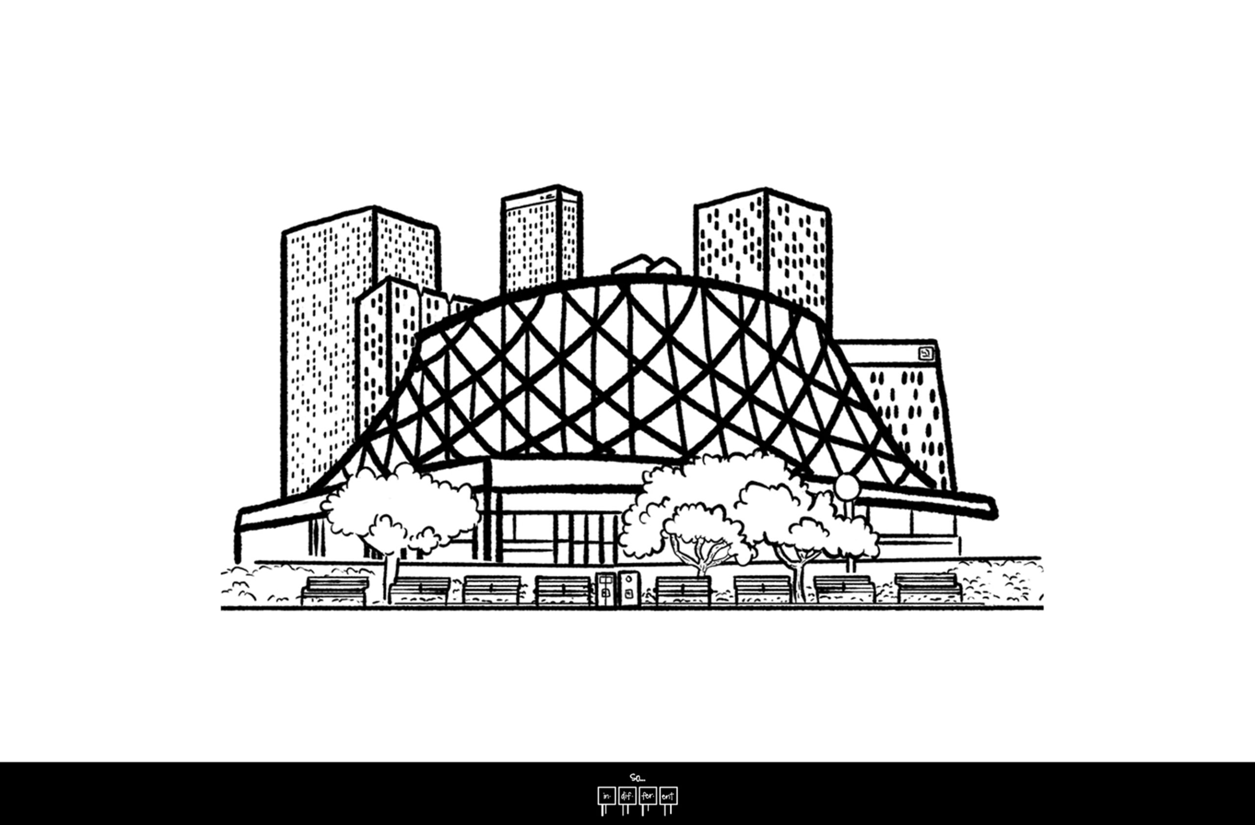city-toronto-community-benefits-illustrations-004