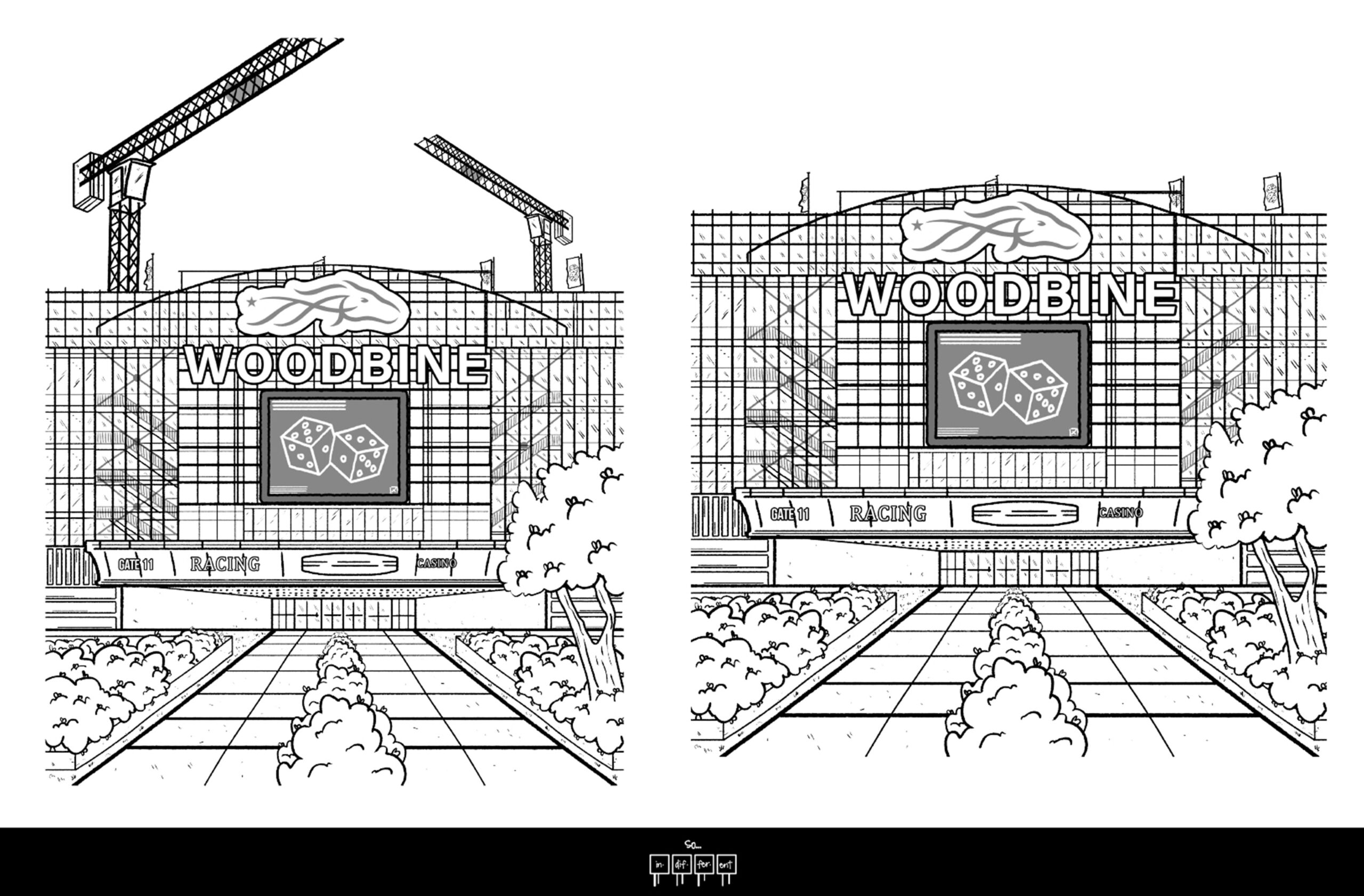 city-toronto-community-benefits-illustrations-005