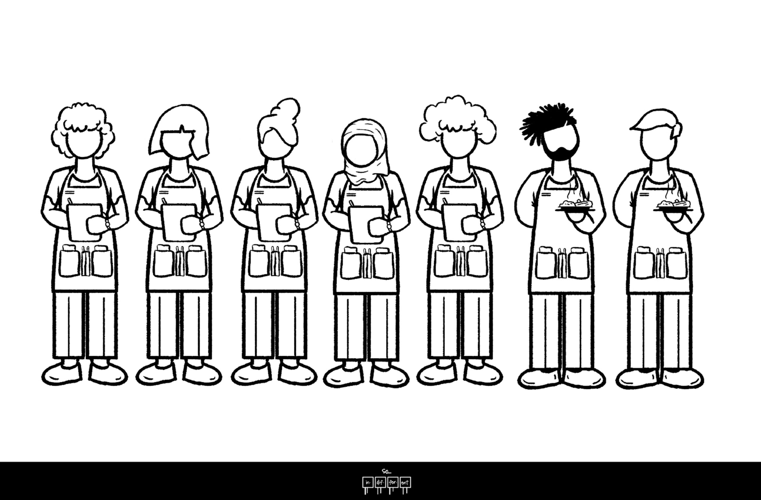 city-toronto-community-benefits-illustrations-006