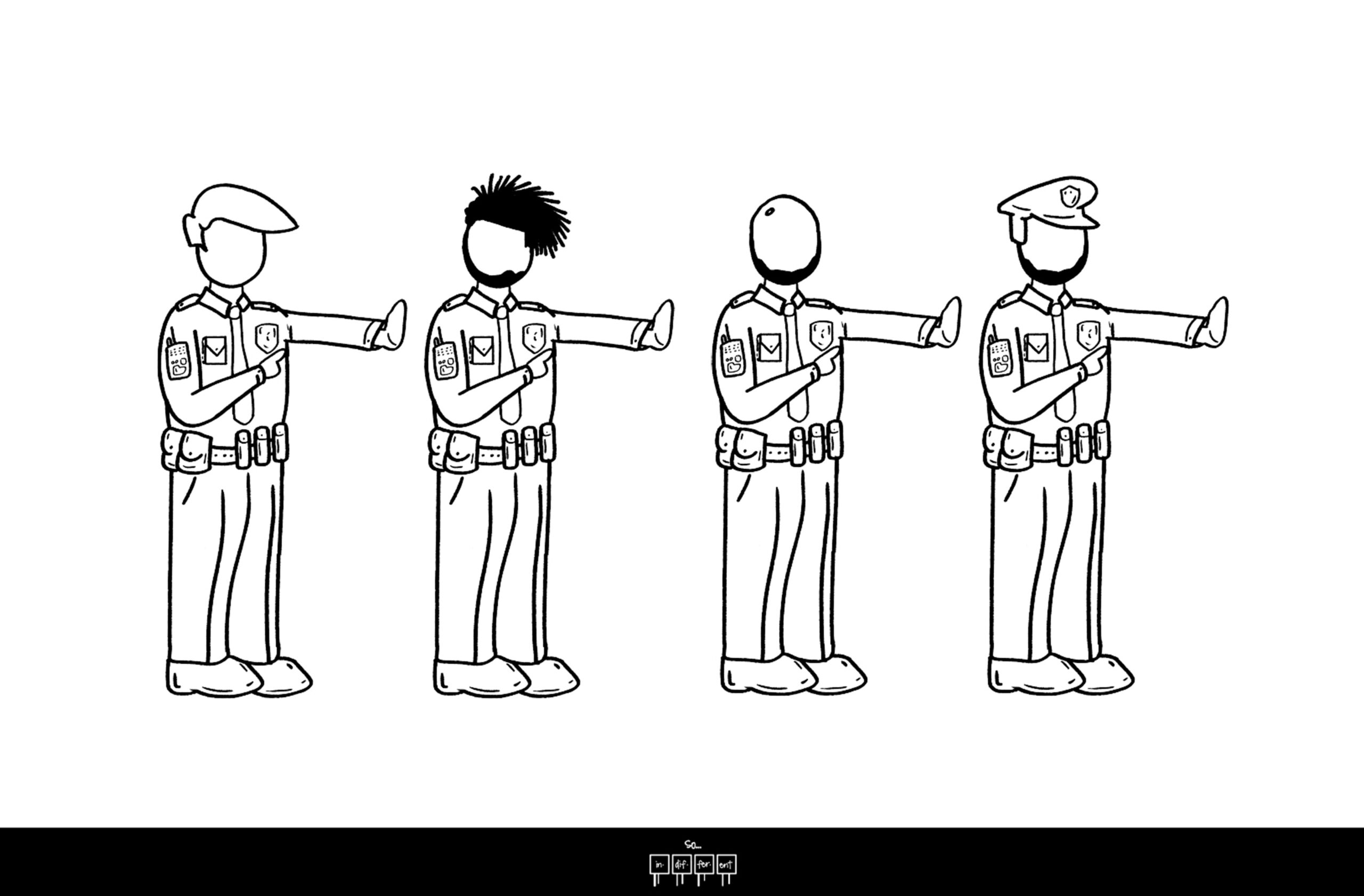 city-toronto-community-benefits-illustrations-007